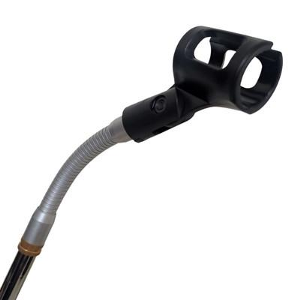 Atril de sobremesa para microfono K-Acoustic K-30A 4