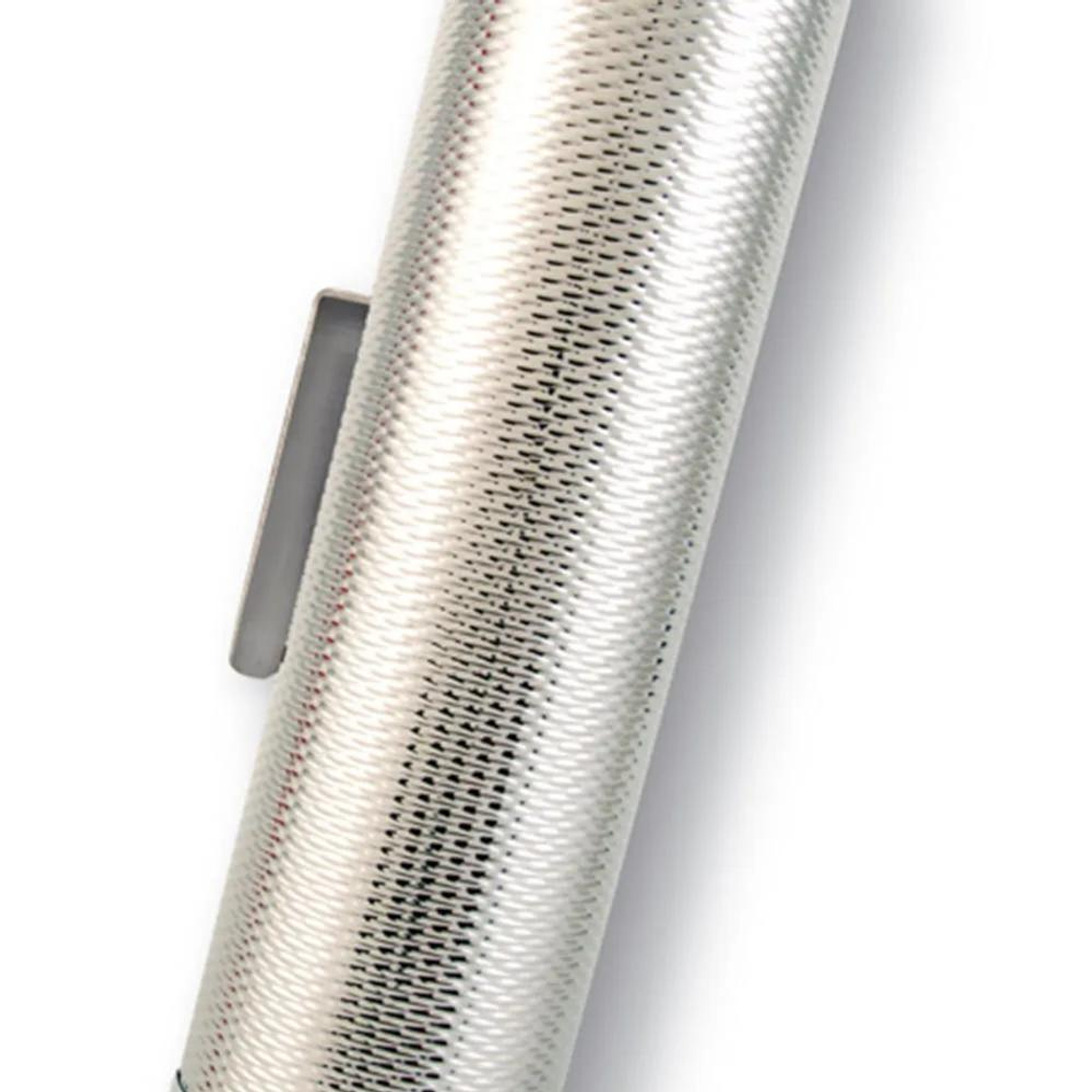 Guiro Torpedo RMX REX-MG3810 2