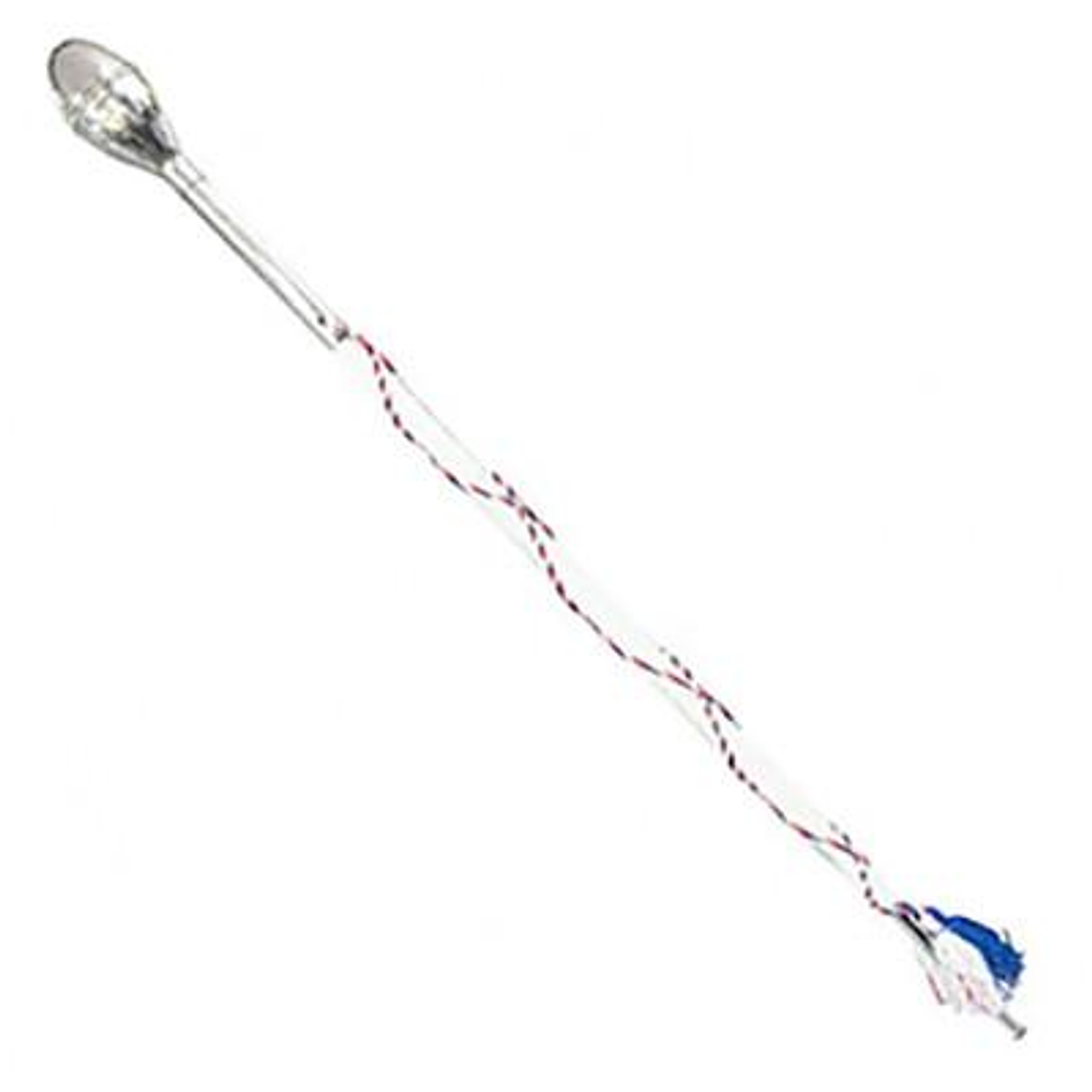 Guaripola blanca RMX GB-100 1