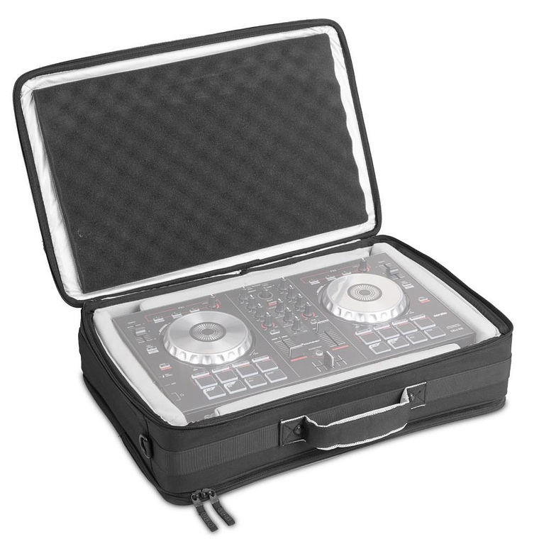 Bolso Controlador DJ UDG Urbanite FlightBag Medium Black 3