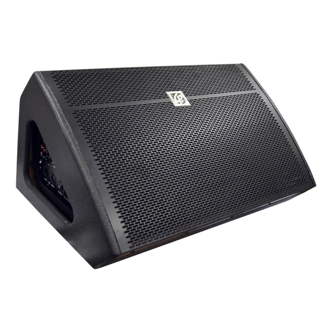 Monitor Activo de 12'' Cipriani VOR-12AM 1
