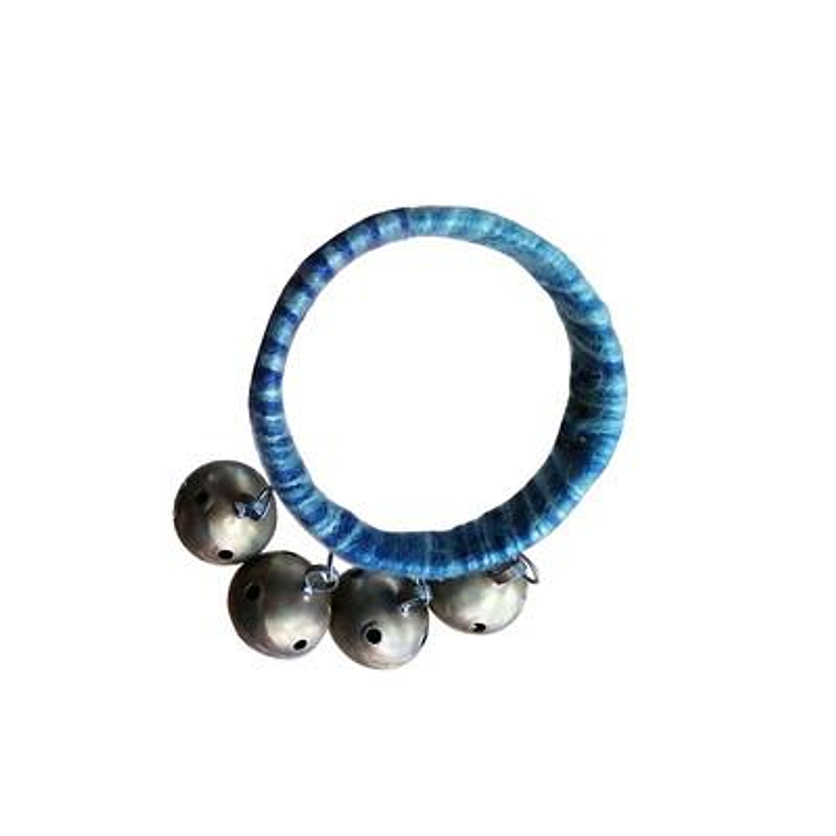 Cascahuilla Mapuche Mlion Tradicional 1