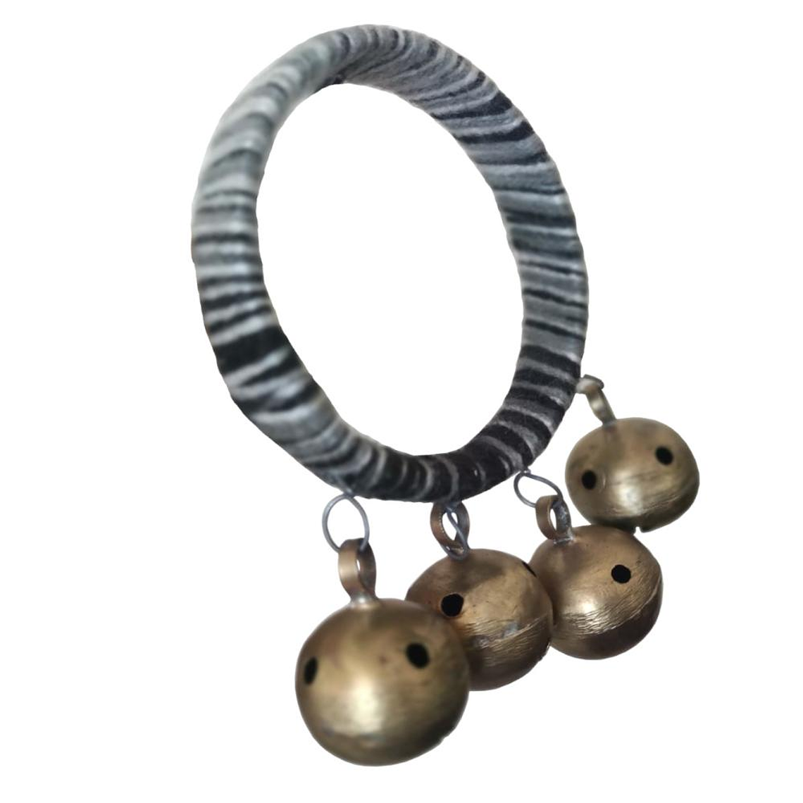 Cascahuilla Mapuche Mlion Tradicional 2