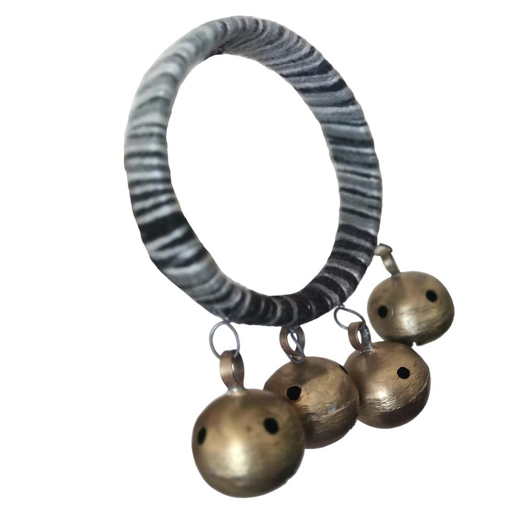 Cascahuilla Mapuche Mlion Tradicional 2