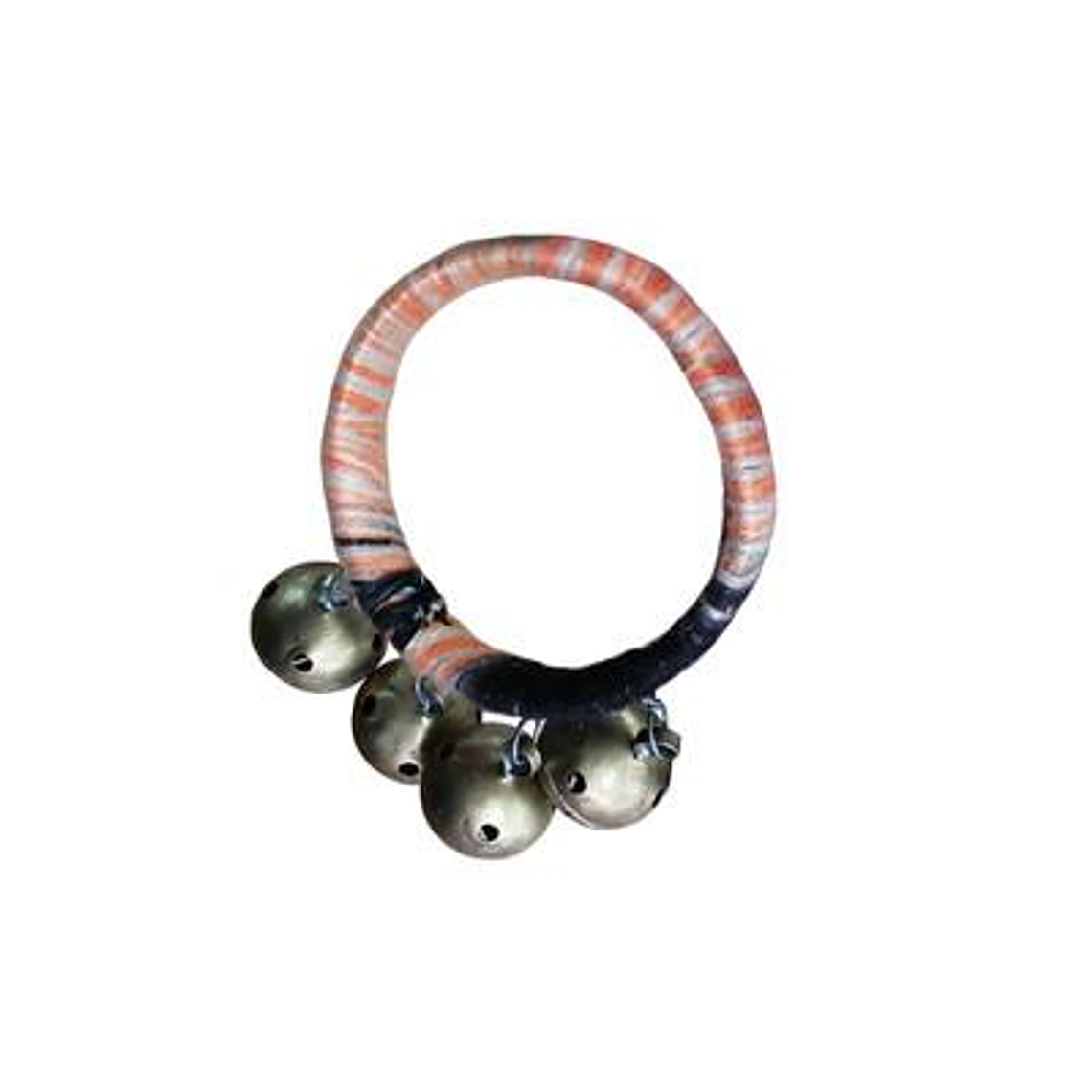 Cascahuilla Mapuche Mlion Tradicional 3