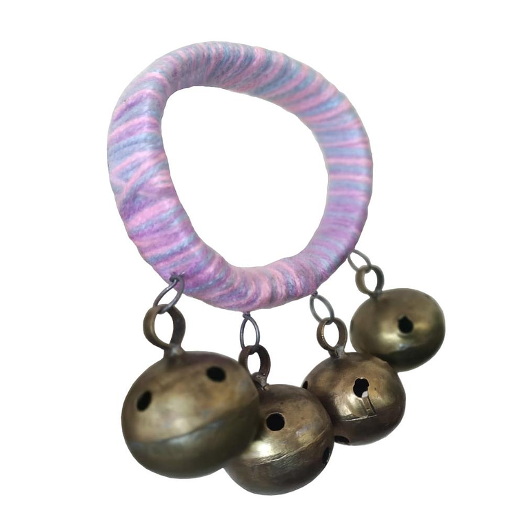 Cascahuilla Mapuche Mlion Tradicional 4