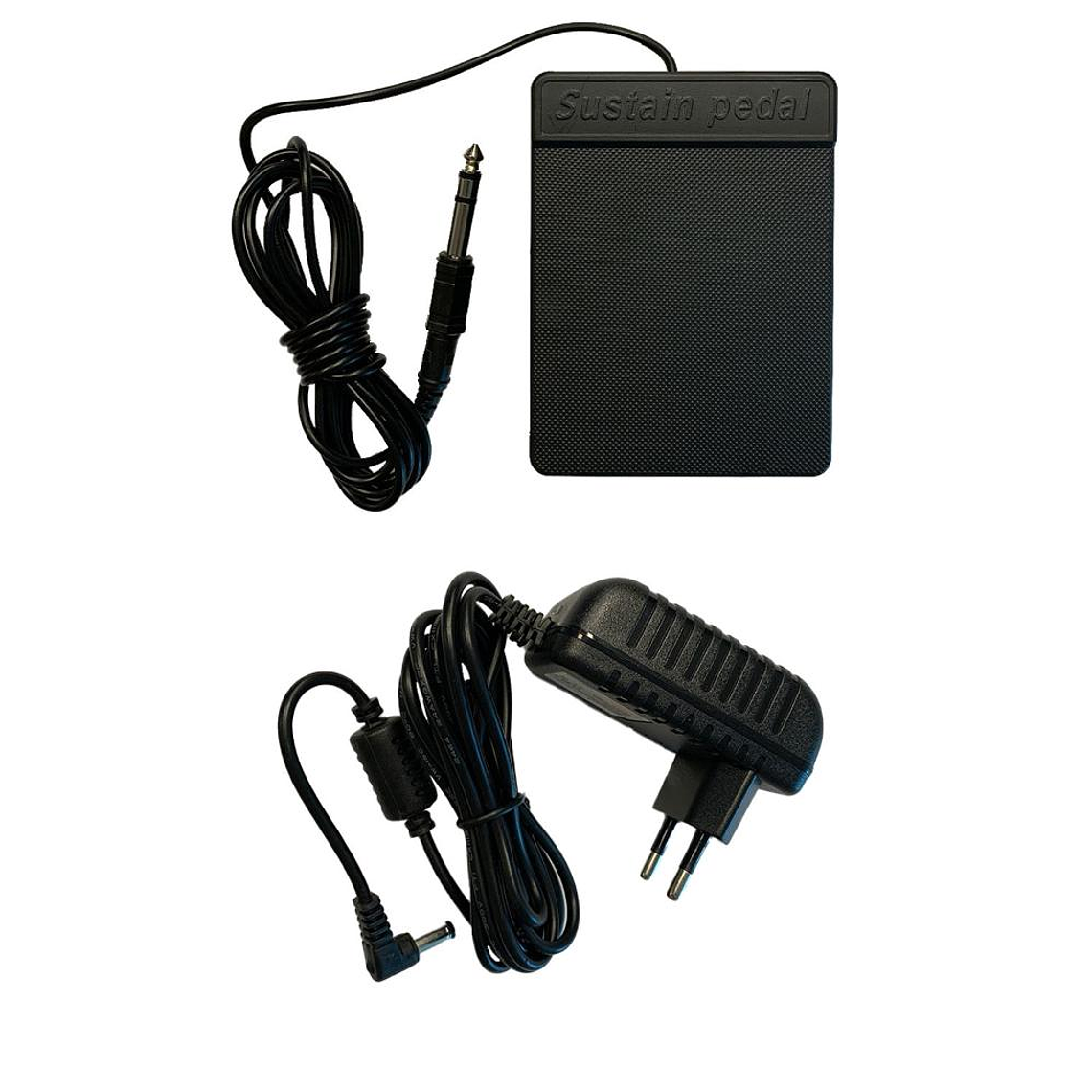 Piano Digital 88 teclas Fidek 88029 4