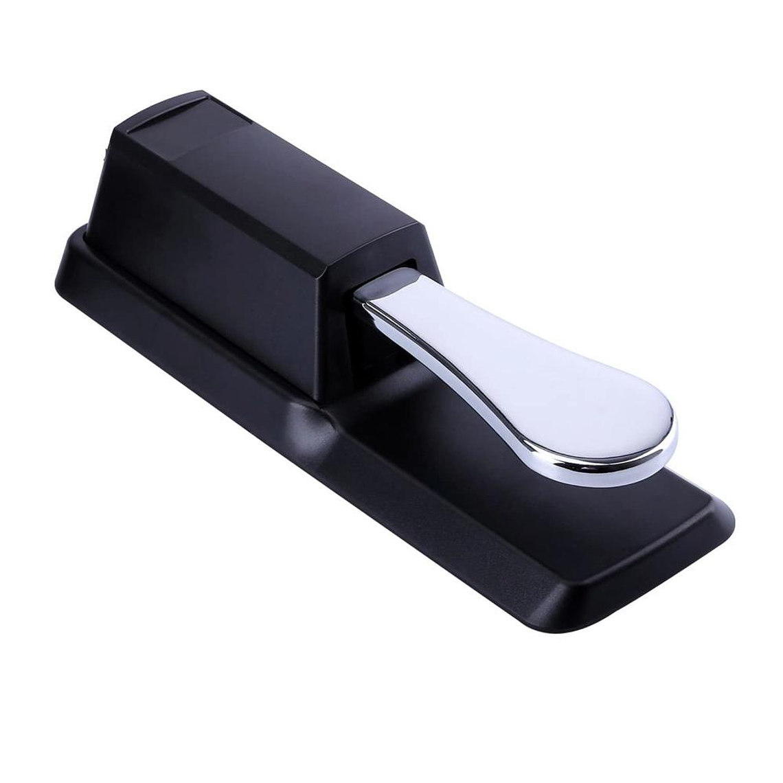 Pedal para teclado Wingo SP-100 1