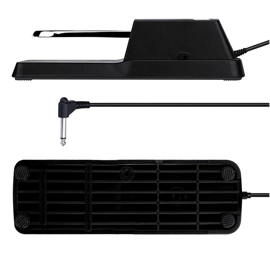 Pedal para teclado Wingo SP-100 2