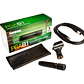 Microfono de condensador Shure PGA81 - Miniatura 2