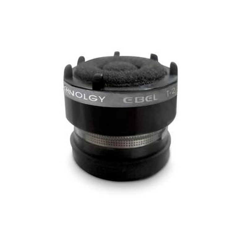 Microfono Vocal Dinamico Novik FNK-580 2