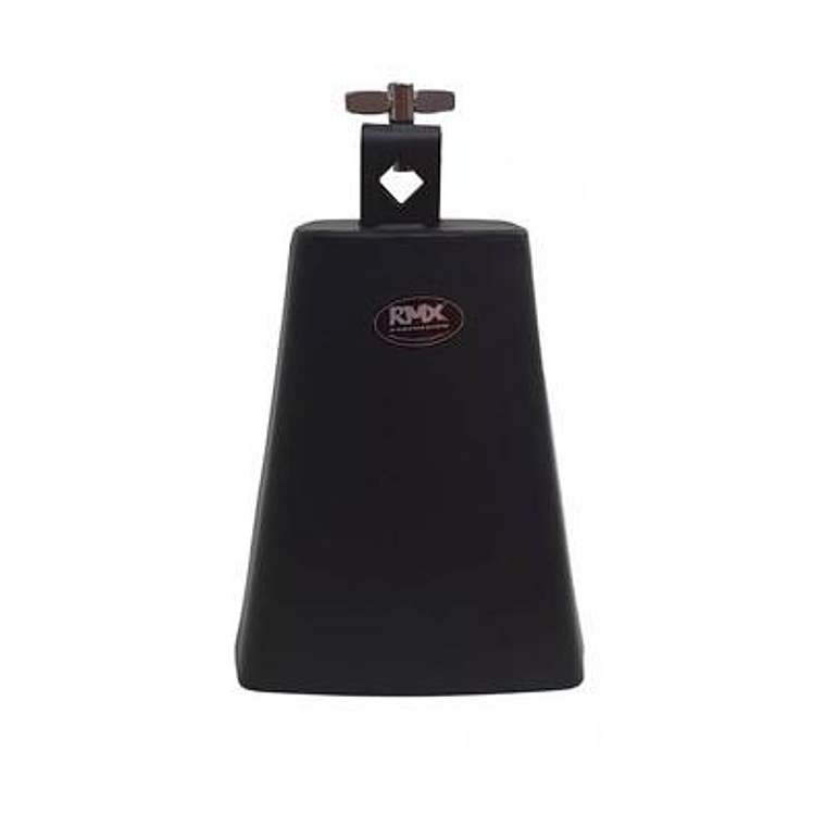 Cencerro de 6 pulgadas RMX N6 1