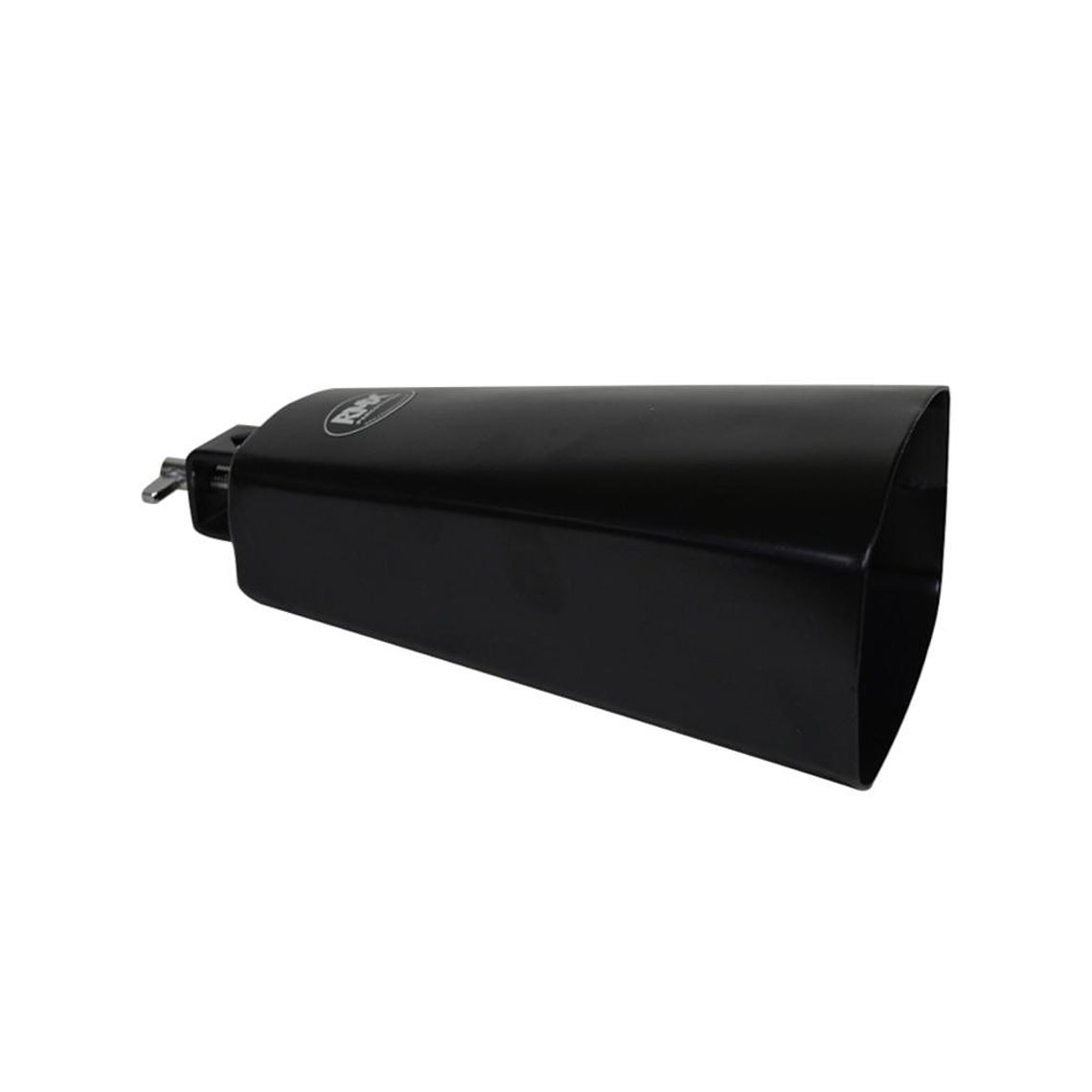 Cencerro de 6 pulgadas RMX N6 2