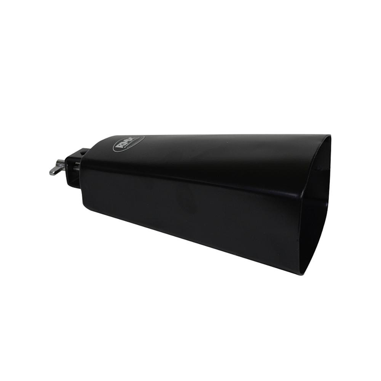 Cencerro de 6 pulgadas RMX N6 2