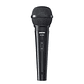 Microfono Vocal Dinamico Shure SV200 - Miniatura 1