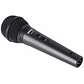 Microfono Vocal Dinamico Shure SV200 - Miniatura 2