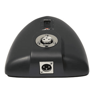 Base para microfono cuello de ganso JTS ST 5030