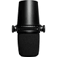 Microfono Condensador XLR-USB Shure MOTIV MV7-K - Miniatura 2