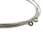 Cuerdas para bajo Epic Nickel-Plated Steel Wire 1.14mm - Miniatura 2
