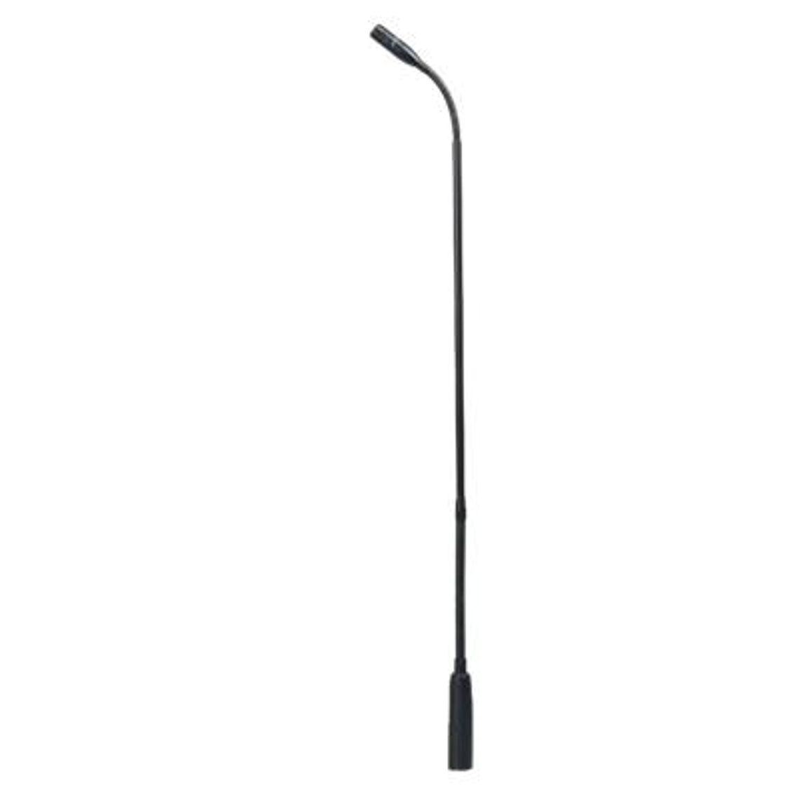 Microfono Cuello De Ganso JTS GM-5218 1