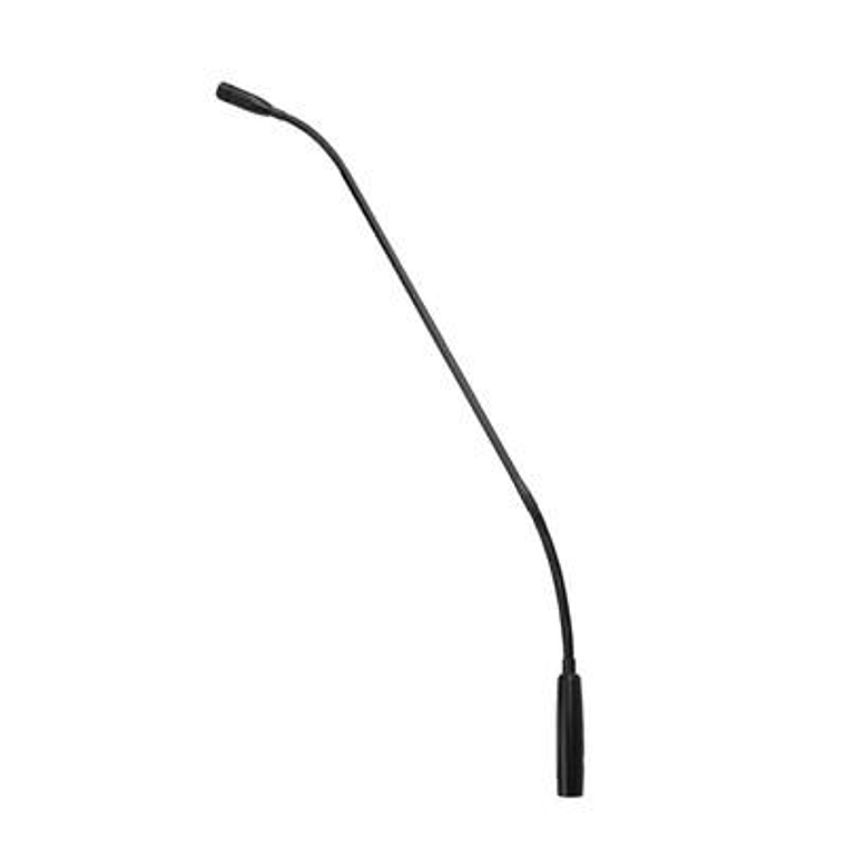 Microfono Cuello De Ganso JTS GM-5218 3