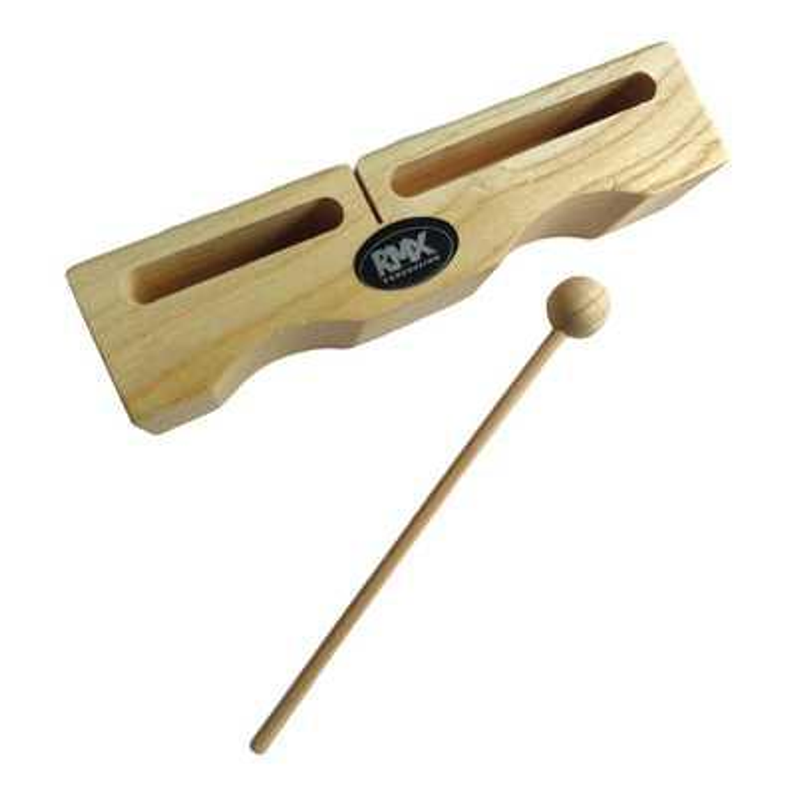 Caja china de dos tonos RMX 10-070A 2