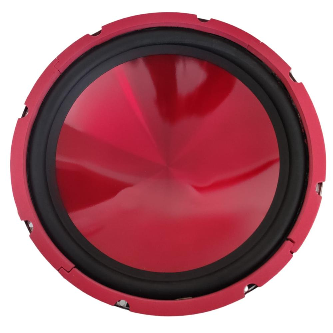Subwoofer 15'' 750W USA Tech UT-SUB 15 2