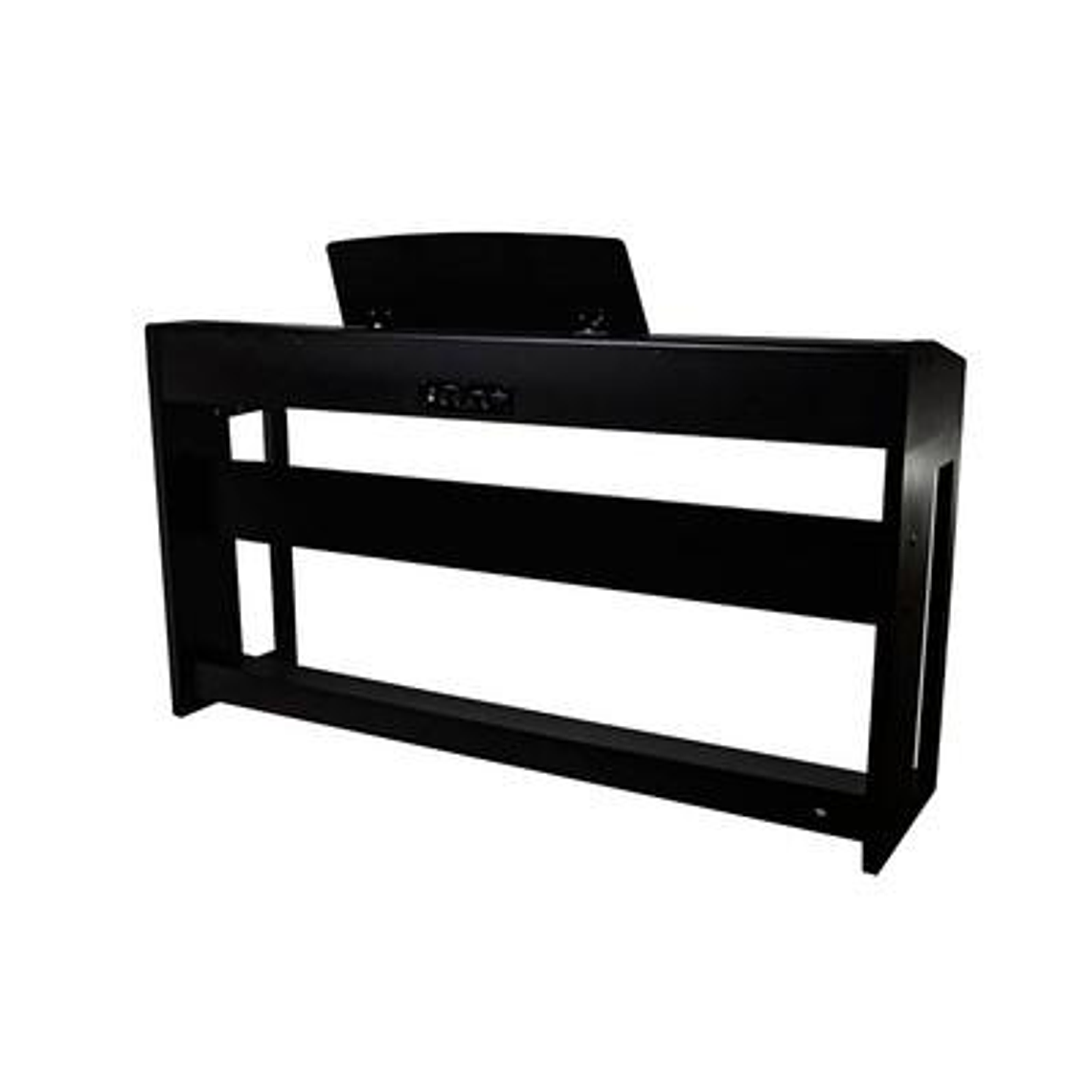 Piano Digital 88 teclas Meistehaft EURO 7900 4