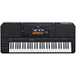 Teclado Yamaha PSR-SX700 - Miniatura 1
