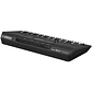 Teclado Yamaha PSR-SX700 - Miniatura 2