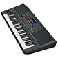 Teclado Yamaha PSR-SX700 - Miniatura 3