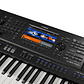 Teclado Yamaha PSR-SX700 - Miniatura 4