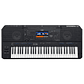 Teclado Yamaha PSR-SX900 - Miniatura 1