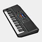 Teclado Yamaha PSR-SX900 - Miniatura 2