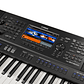 Teclado Yamaha PSR-SX900 - Miniatura 3