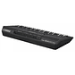 Teclado Yamaha PSR-SX900 - Miniatura 4