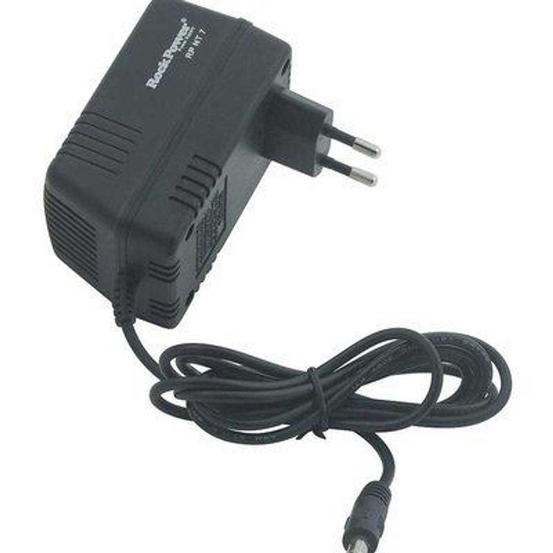 Teclado para Niño Casio SA-47 c/ Fuente de Poder 4