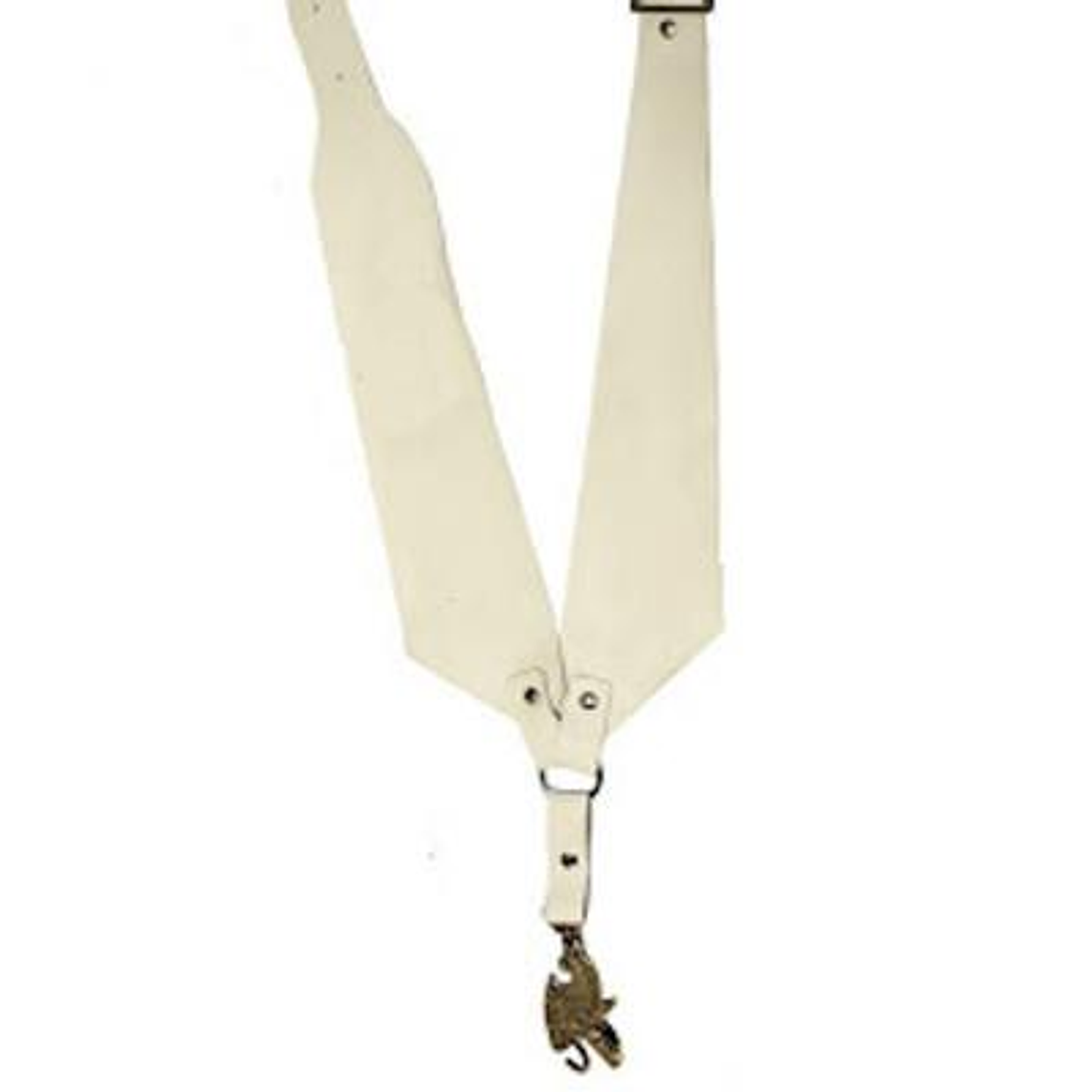 Terciado para banda RMX TEC-7 1