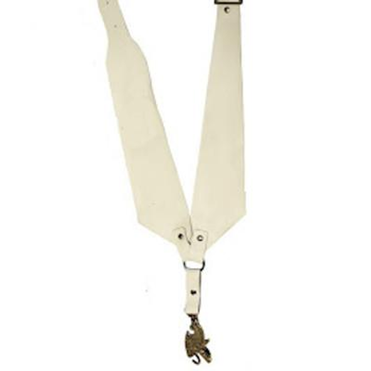 Terciado para banda RMX TEC-7 1