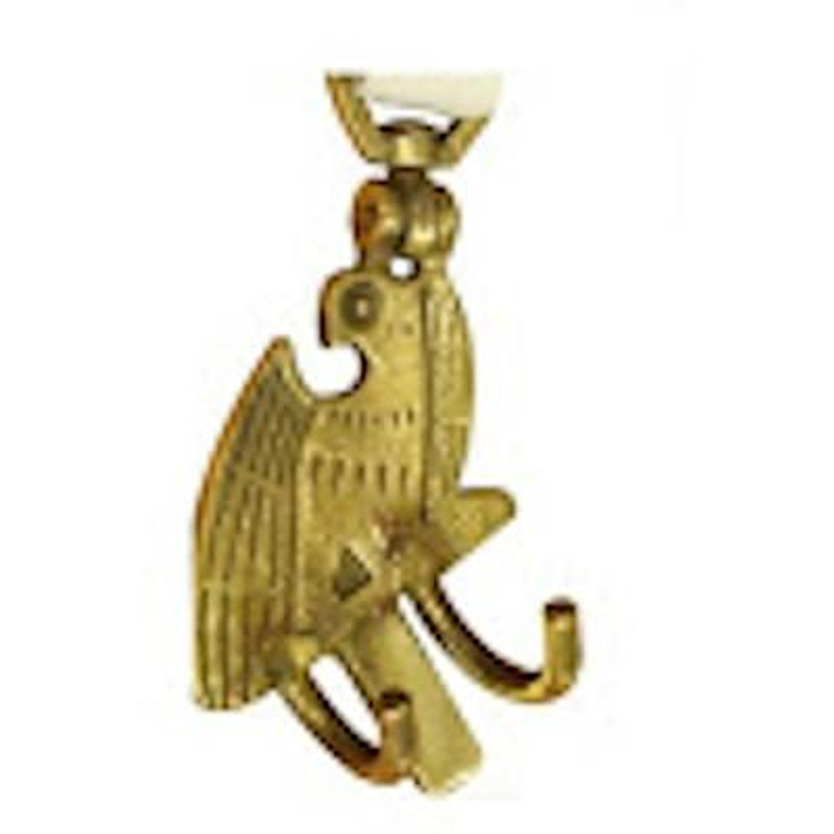 Terciado para banda RMX TEC-7 2