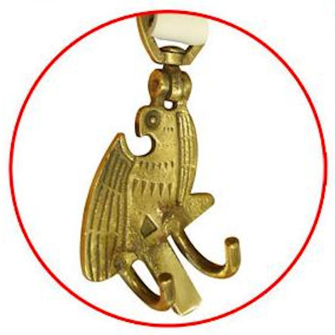 Terciado para banda RMX TEC-10 2