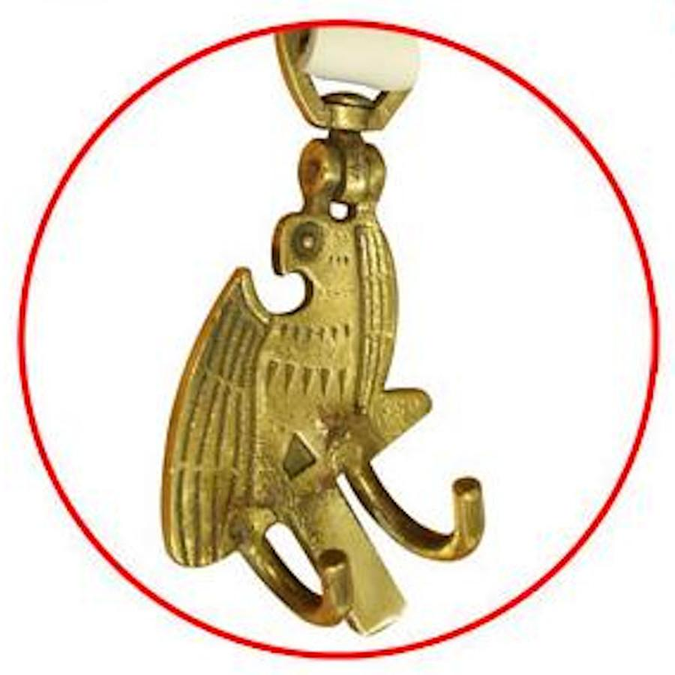 Terciado para banda RMX TEC-10 2