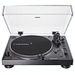 Tornamesa Audiotechnica AT-LP120XBT-USB-BK - Miniatura 2