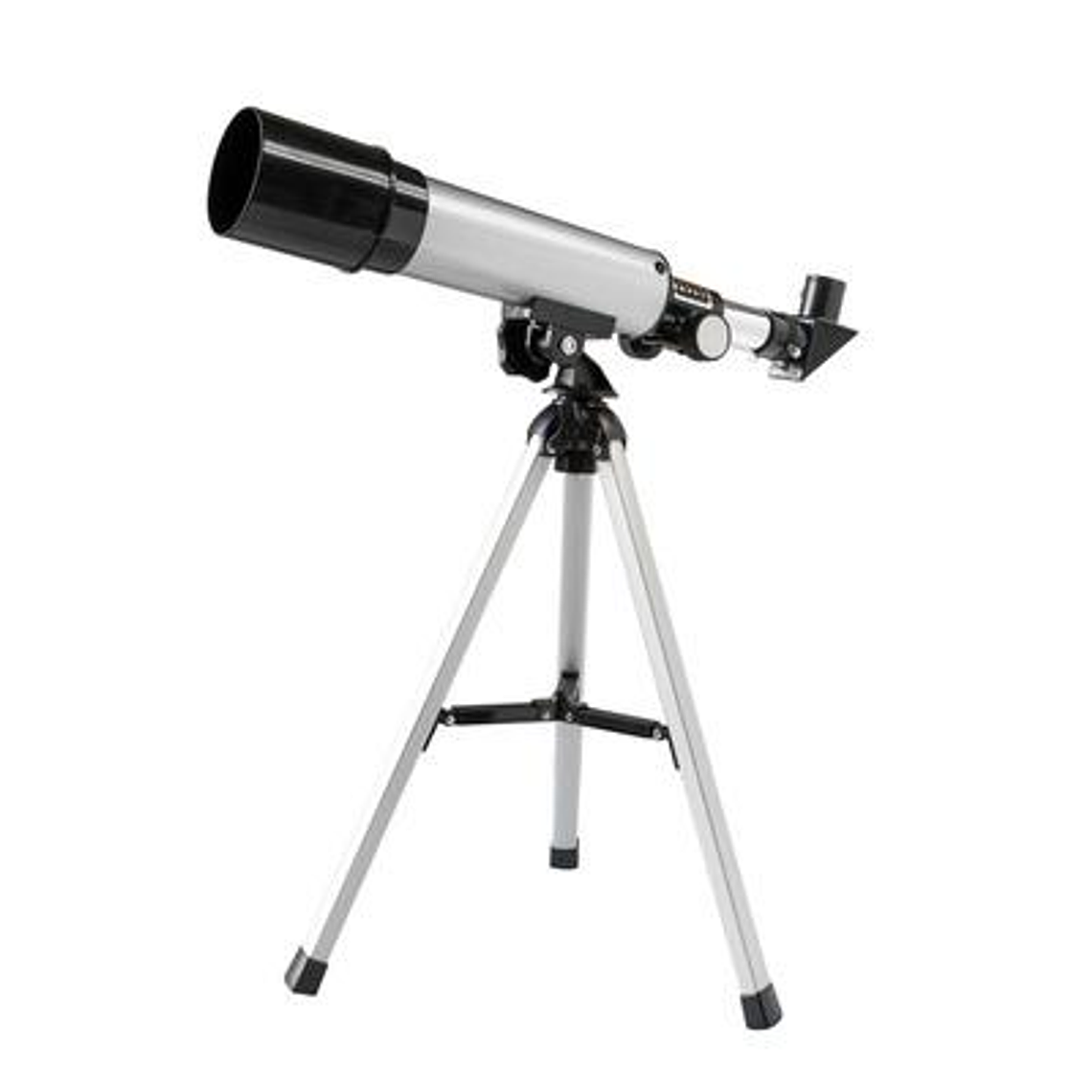 Telescopio Portable 360 Mlab 7709 1