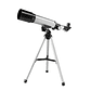 Telescopio Portable 360 Mlab 7709 - Miniatura 1