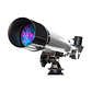 Telescopio Portable 360 Mlab 7709 - Miniatura 2