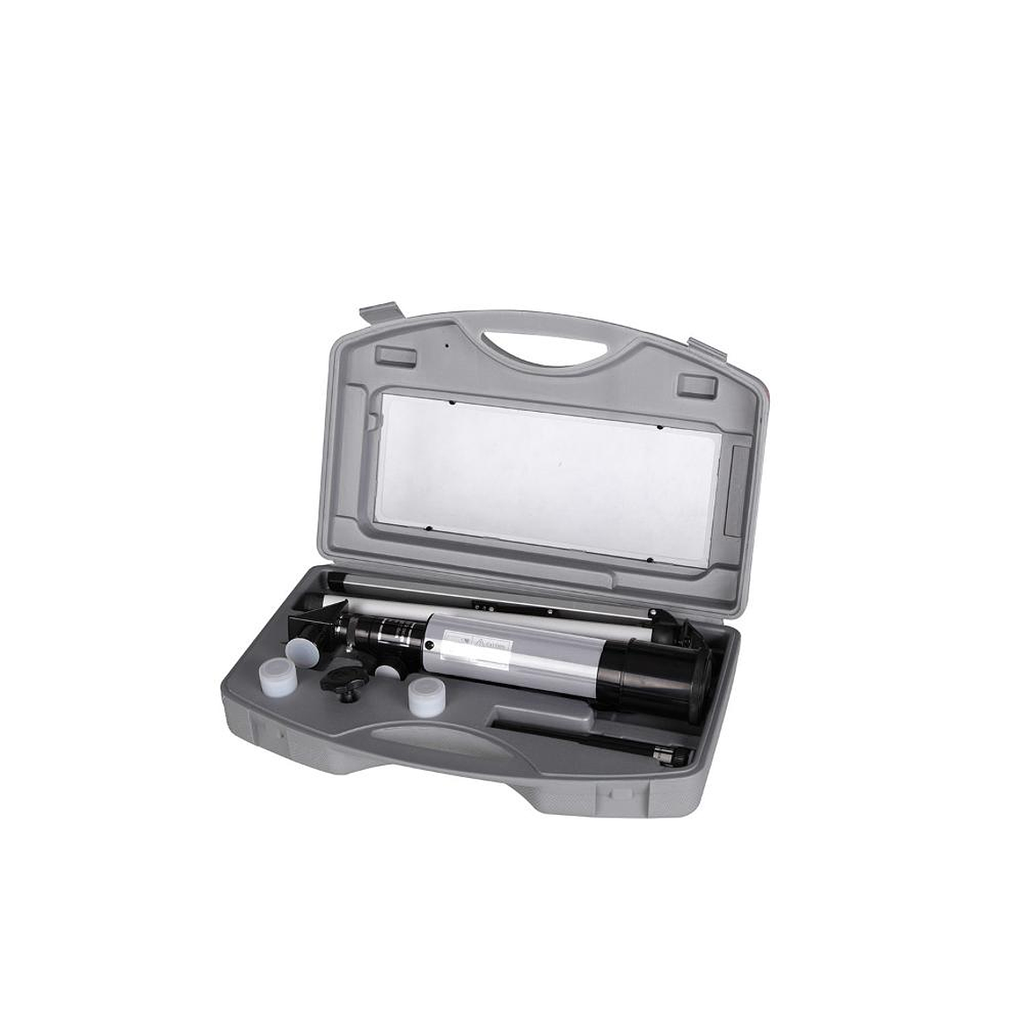 Telescopio Portable 360 Mlab 7709 3