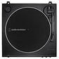 Tornamesa Audiotechnica AT-LP60X-GM - Miniatura 2
