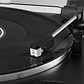 Tornamesa Audiotechnica AT-LP60X-GM - Miniatura 4