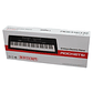 Teclado Portatil Bontempi Rocket con sillin y atril - Miniatura 5